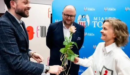 Toruńska Rada Kobiet zakończyła I kadencję, 3.03.2026 