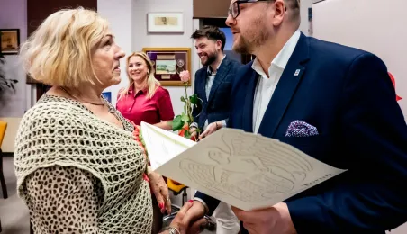 Toruńska Rada Kobiet zakończyła I kadencję, 3.03.2026 