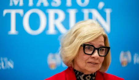 Toruńska Rada Kobiet zakończyła I kadencję, 3.03.2026 