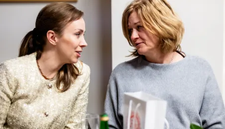 Toruńska Rada Kobiet zakończyła I kadencję, 3.03.2026 