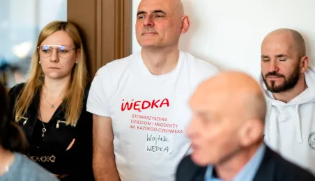 ŚniadaNGO w Toruńskim Laboratorium Miejskim, 5.03.2026