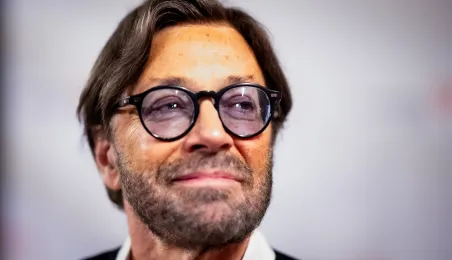 Metropolis Jazz Festival: Al di Meola