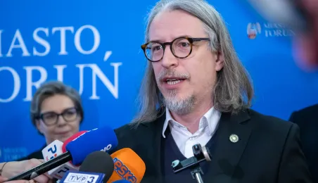 Eksperci dyskutowali o ISKRZE, 6.03.2026