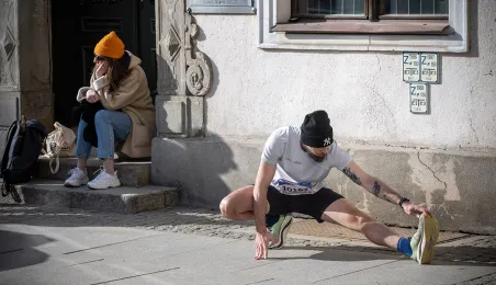 Trylogia Toruńskich Legend 2026