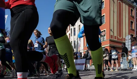 Trylogia Toruńskich Legend 2026