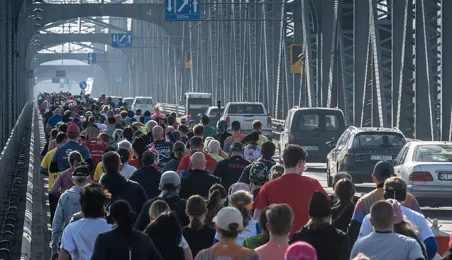 Trylogia Toruńskich Legend 2026