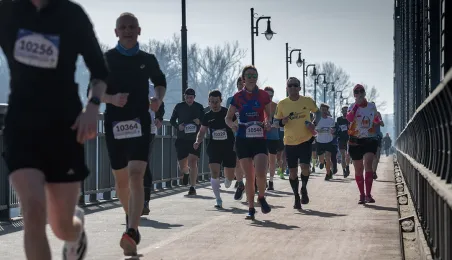 Trylogia Toruńskich Legend 2026