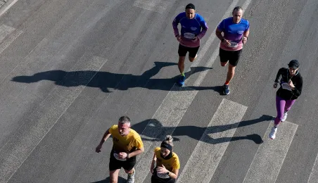 Trylogia Toruńskich Legend 2026