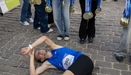 Trylogia Toruńskich Legend 2026