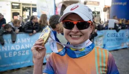 Trylogia Toruńskich Legend 2026