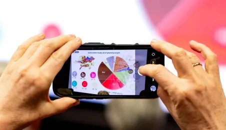 Plan ogólny Torunia: otwarte spotkanie konsultacyjne