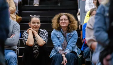 Dzień Kobiet z Katarzyną Nosowską, 8.03.2026 