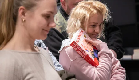 Dzień Kobiet z Katarzyną Nosowską, 8.03.2026 