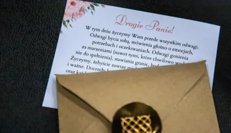 Dzień Kobiet z Katarzyną Nosowską, 8.03.2026 