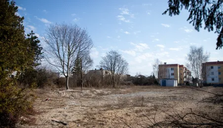 Centrum jakiego chcieli mieszkańcy, 10.03.2026