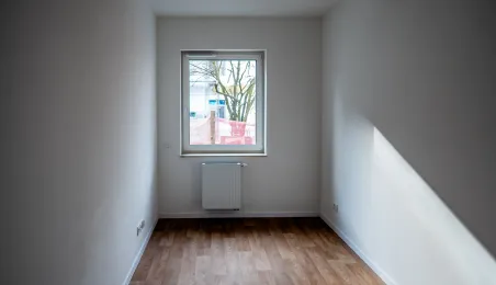 Nowoczesne mieszkania dla seniorów i osób z niepełnosprawościami