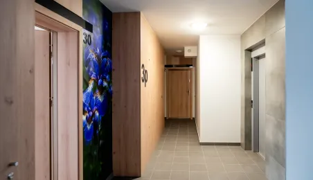 Nowoczesne mieszkania dla seniorów i osób z niepełnosprawościami