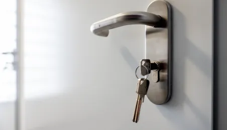 Nowoczesne mieszkania dla seniorów i osób z niepełnosprawościami