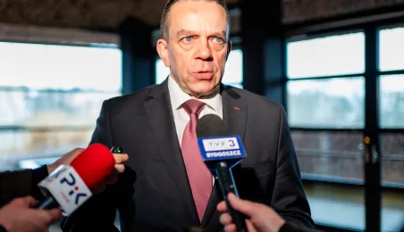 Miasto kupuje kolejne „hybrydy”, 16.03.2026 