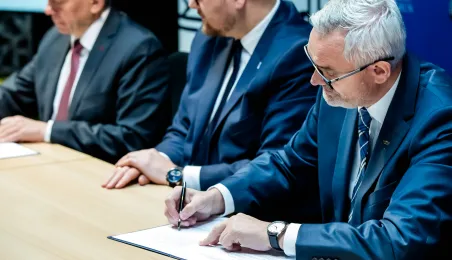 Miasto kupuje kolejne „hybrydy”, 16.03.2026 