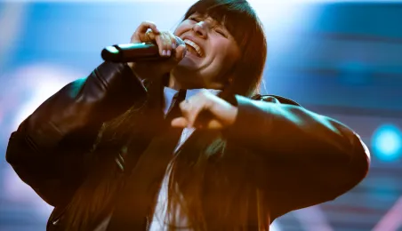 Hejnał i Koncert Otwarcia Halowych Mistrzostw Świata 