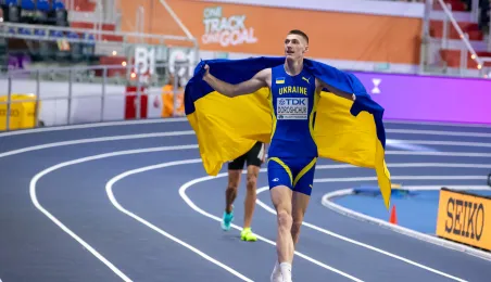 Halowe Mistrzostwa Świata Kujawy Pomorze 2026 - Sobota