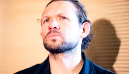 „Piękna i Bestia” w wykonaniu Teatru „Czy TAK, czy NIE?”