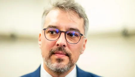 Nowoczesna hematologia w Toruniu