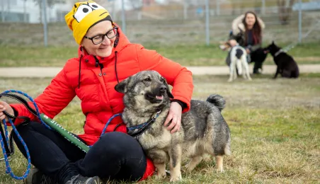 Święconka w kasku – wielkanocna tradycja na dwóch kołach