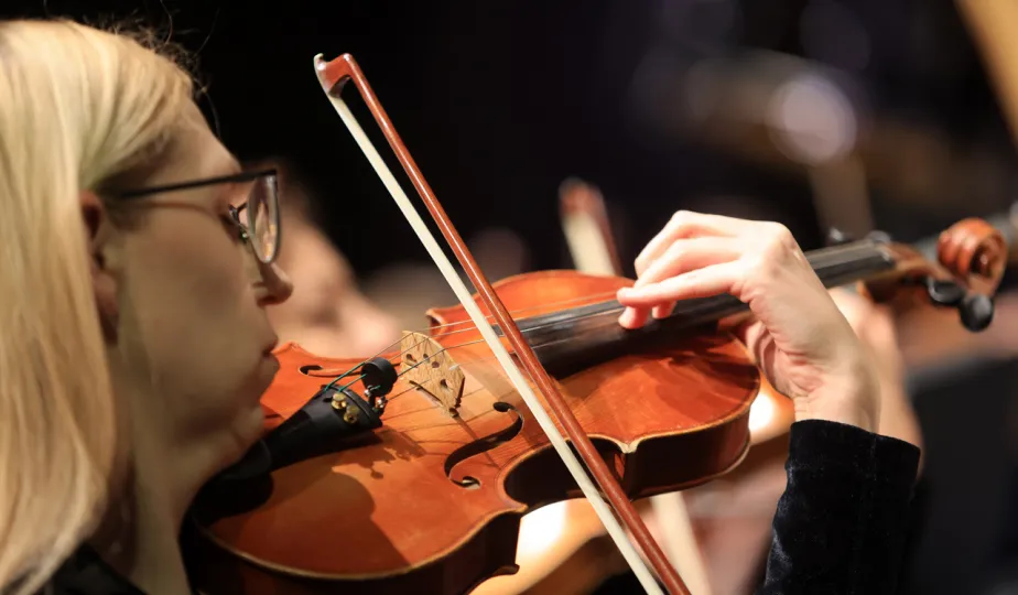 32. Festiwal Probaltica