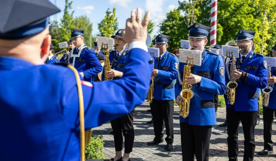 Regionalne Forum Samorządowe w Kowalu