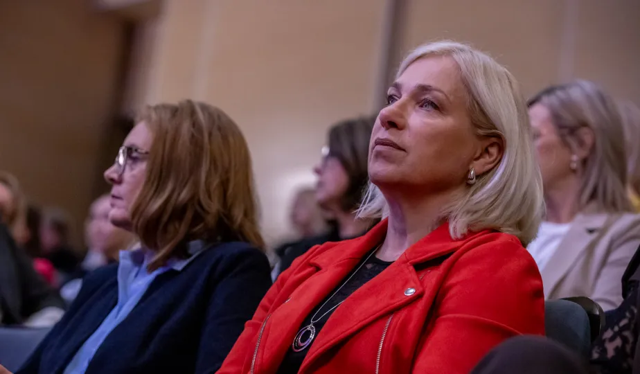 Wojewódzkie Obchody Dnia Edukacji Narodowej, 16.10.2025