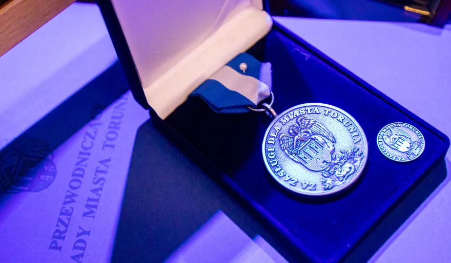 80-lecie Zespołu Szkół Mechanicznych, Elektrycznych i Elektronicznych