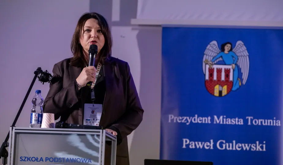 Szkoła pozytywnych relacji, 27.01.2026