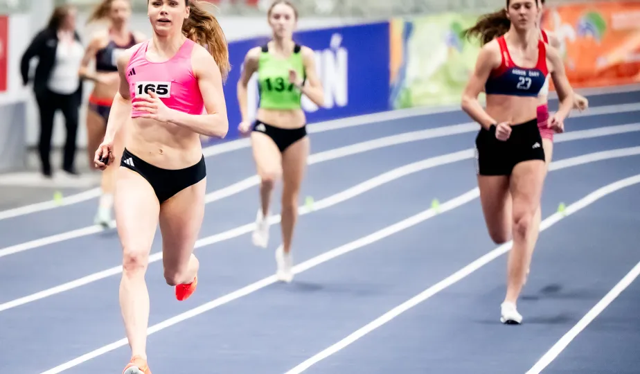 48. Memoriał Grzegorza Duneckiego