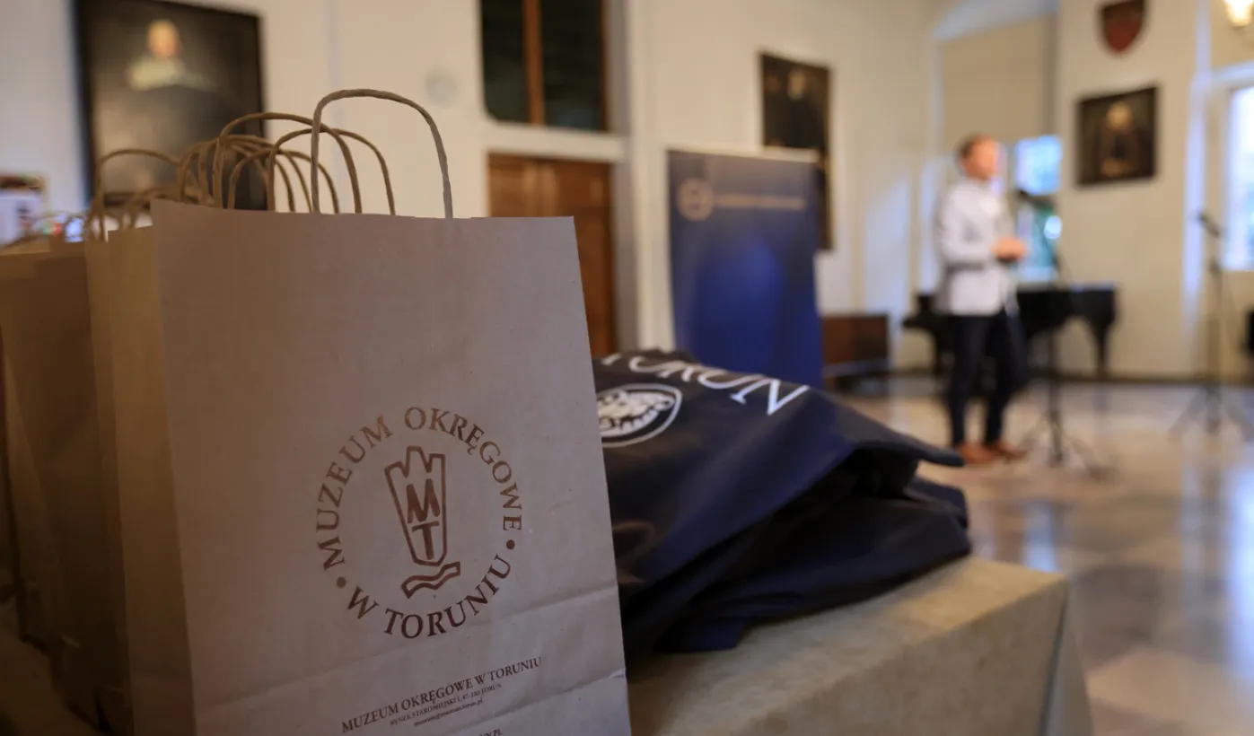 Młodzi artyści odebrali nagrody