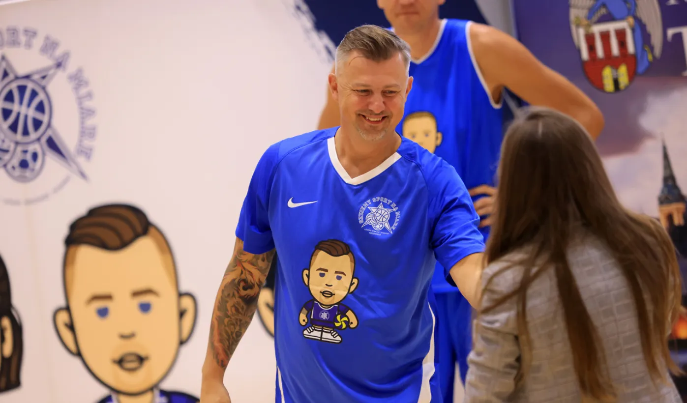 Krzysztof Ignaczak