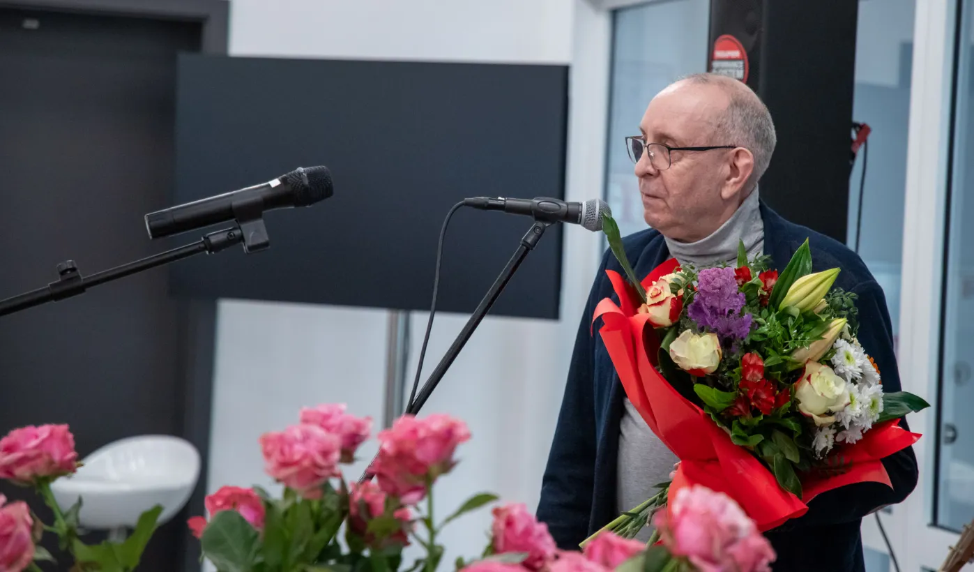 Dzień Pracownika Publicznych Służb Zatrudnienia, 24.01.2025 r.
