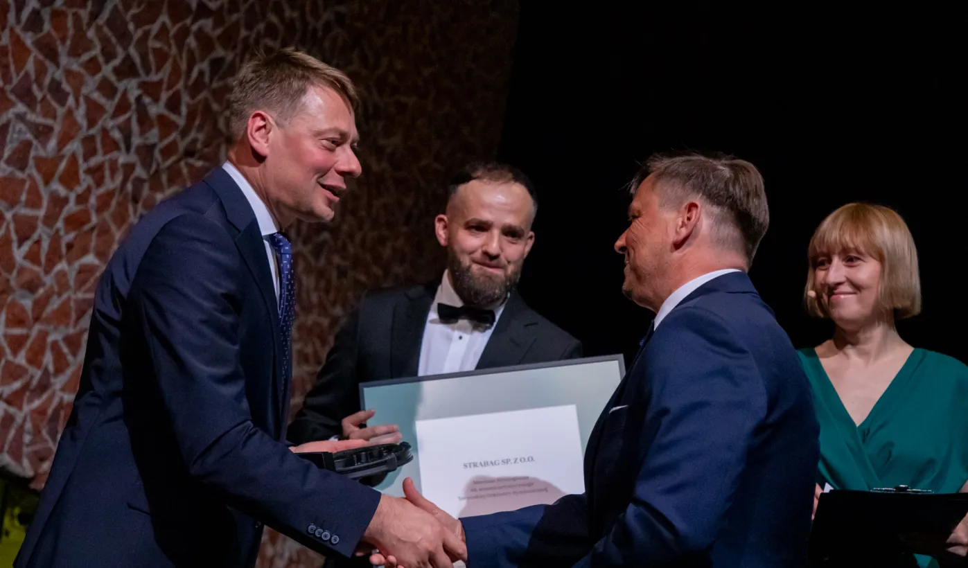 TOS zakończył sezon artystyczny 2024/2025
