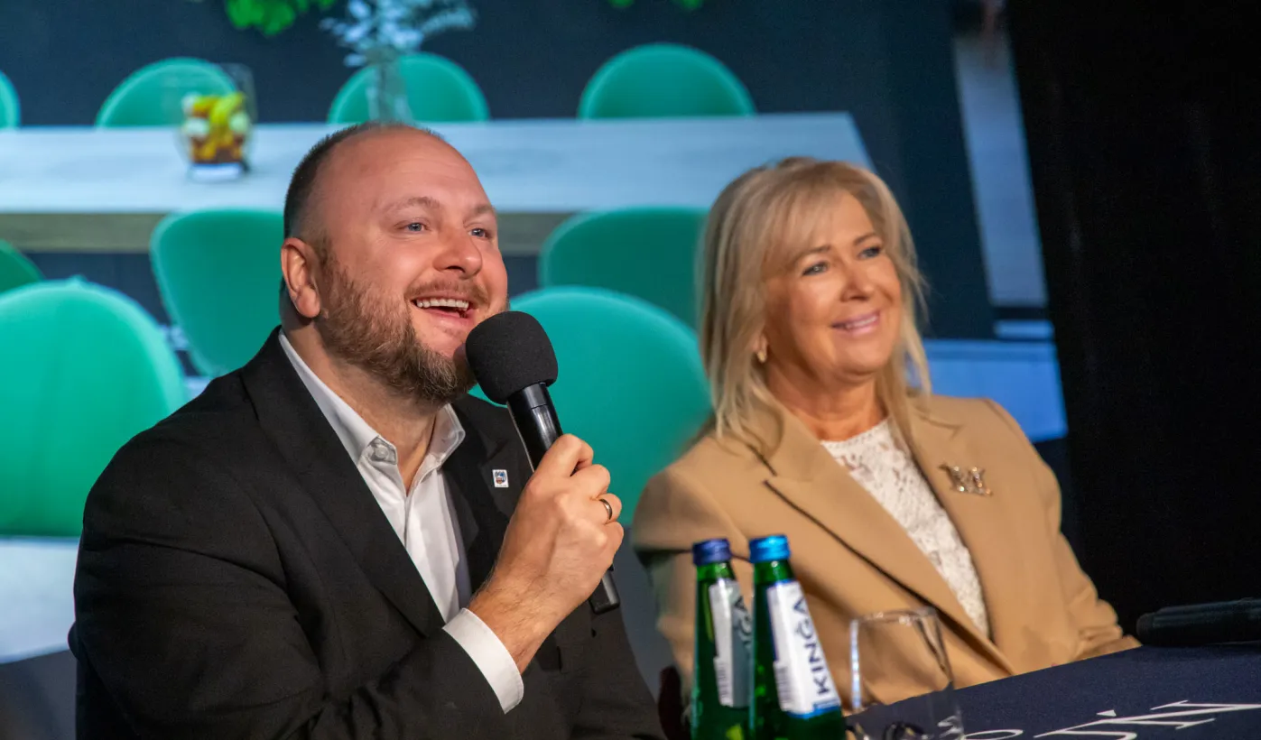 Stary Browar w nowej odsłonie