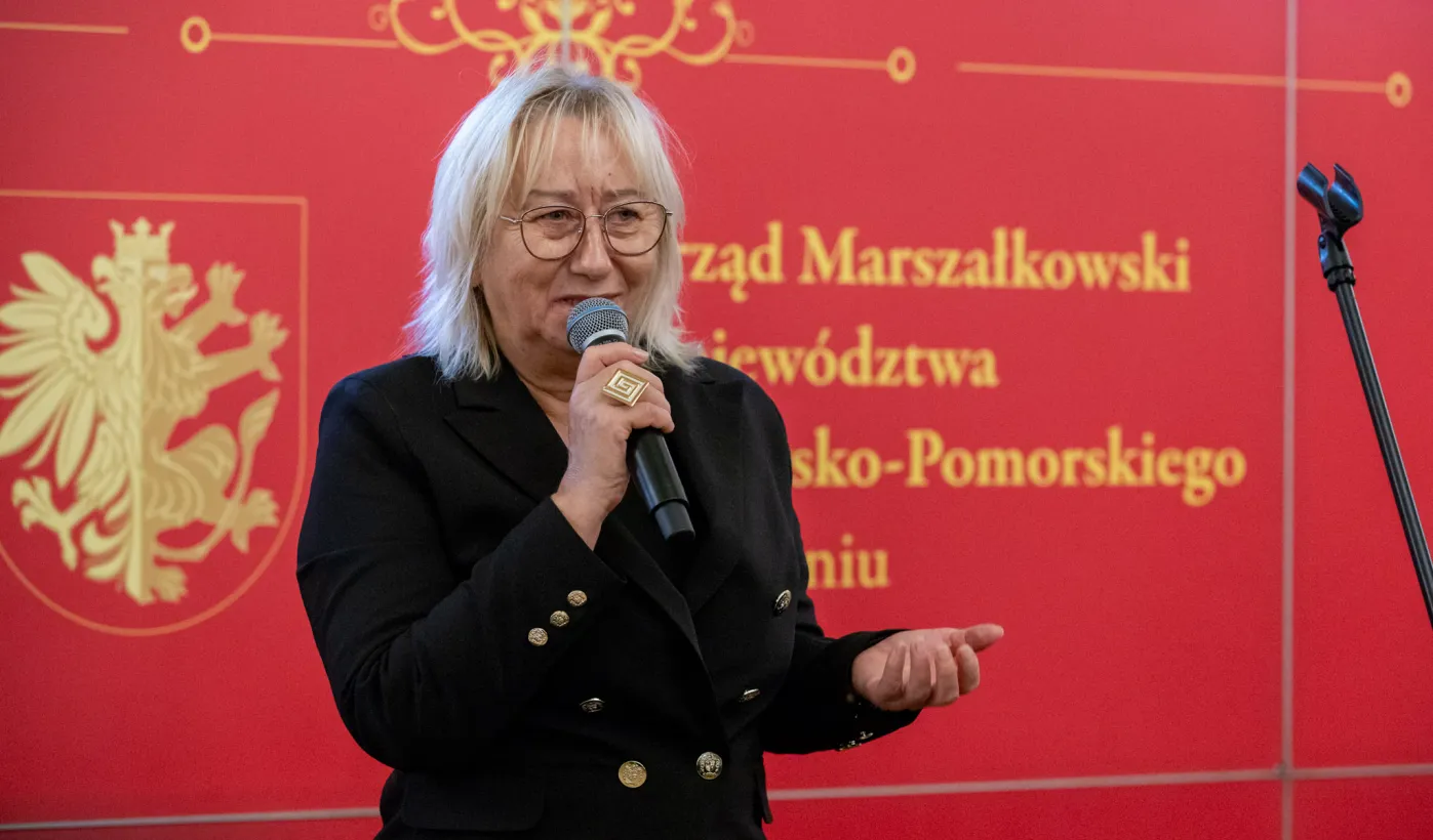 Wojewódzkie Obchody Dnia Edukacji Narodowej, 10.10.2025