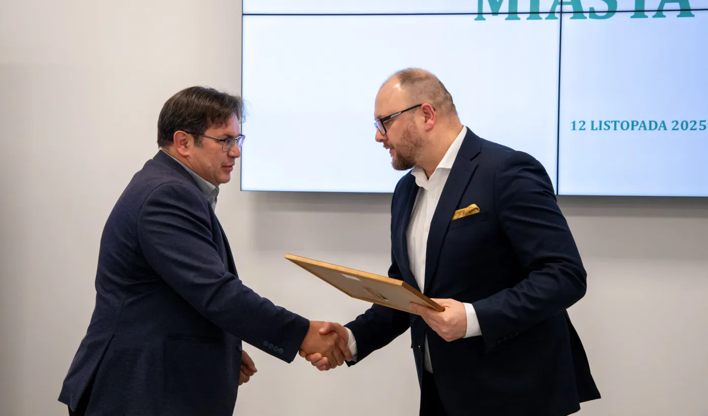 Pierwsze posiedzenie Rady Turystyki