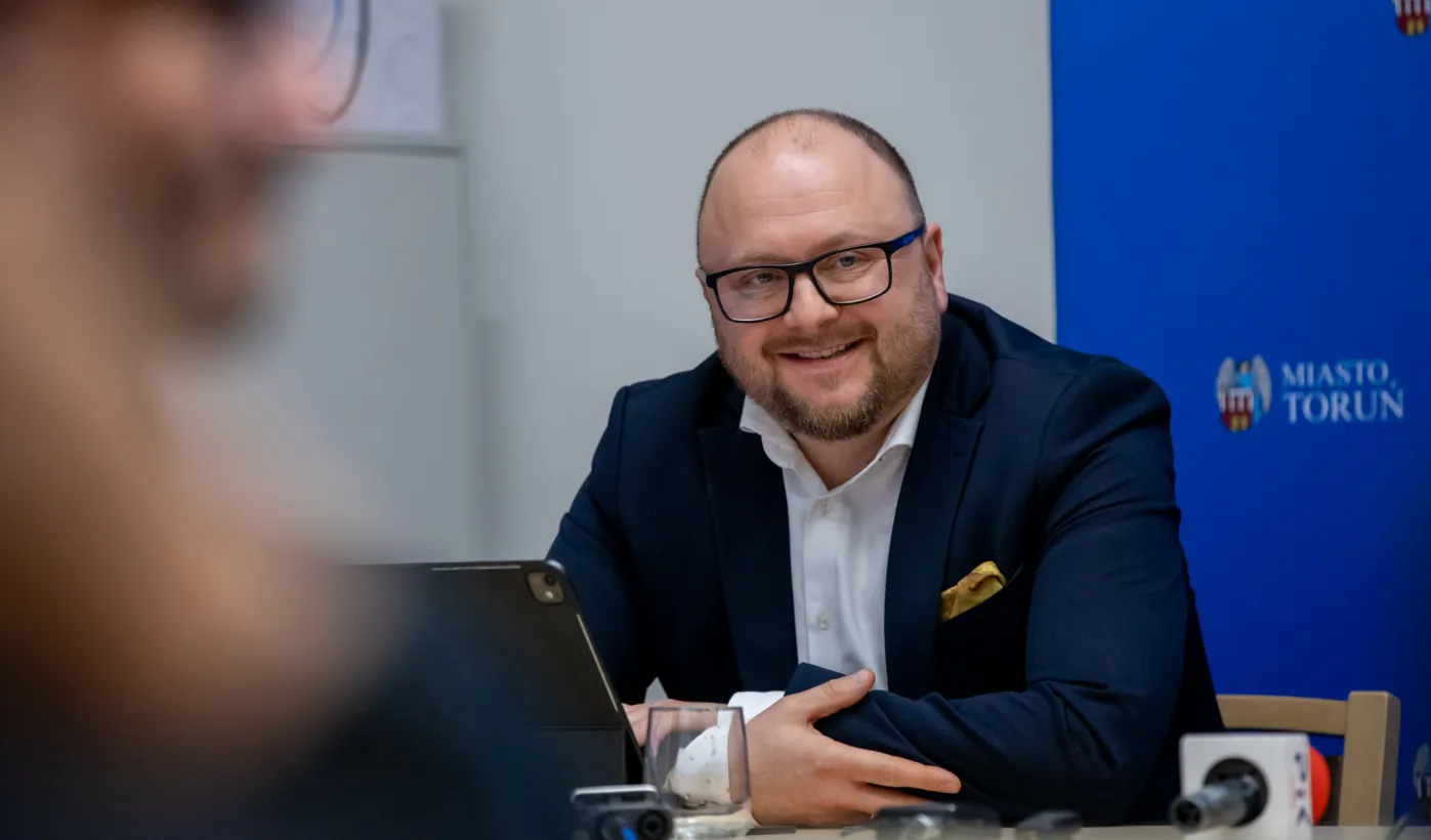 Projekt budżetu na 2026 rok