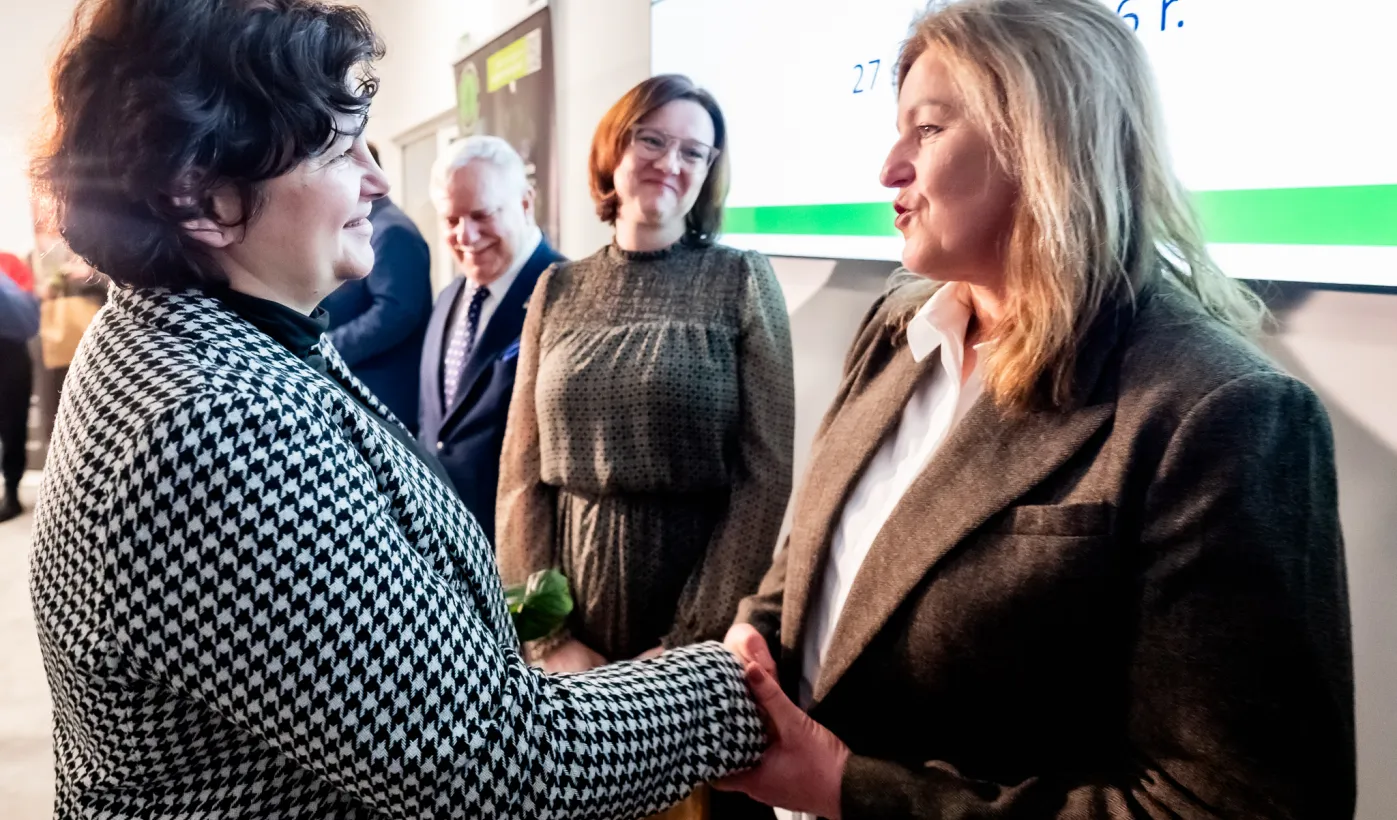 Dzień Pracownika Publicznych Służb Zatrudnienia, 27.01.2026