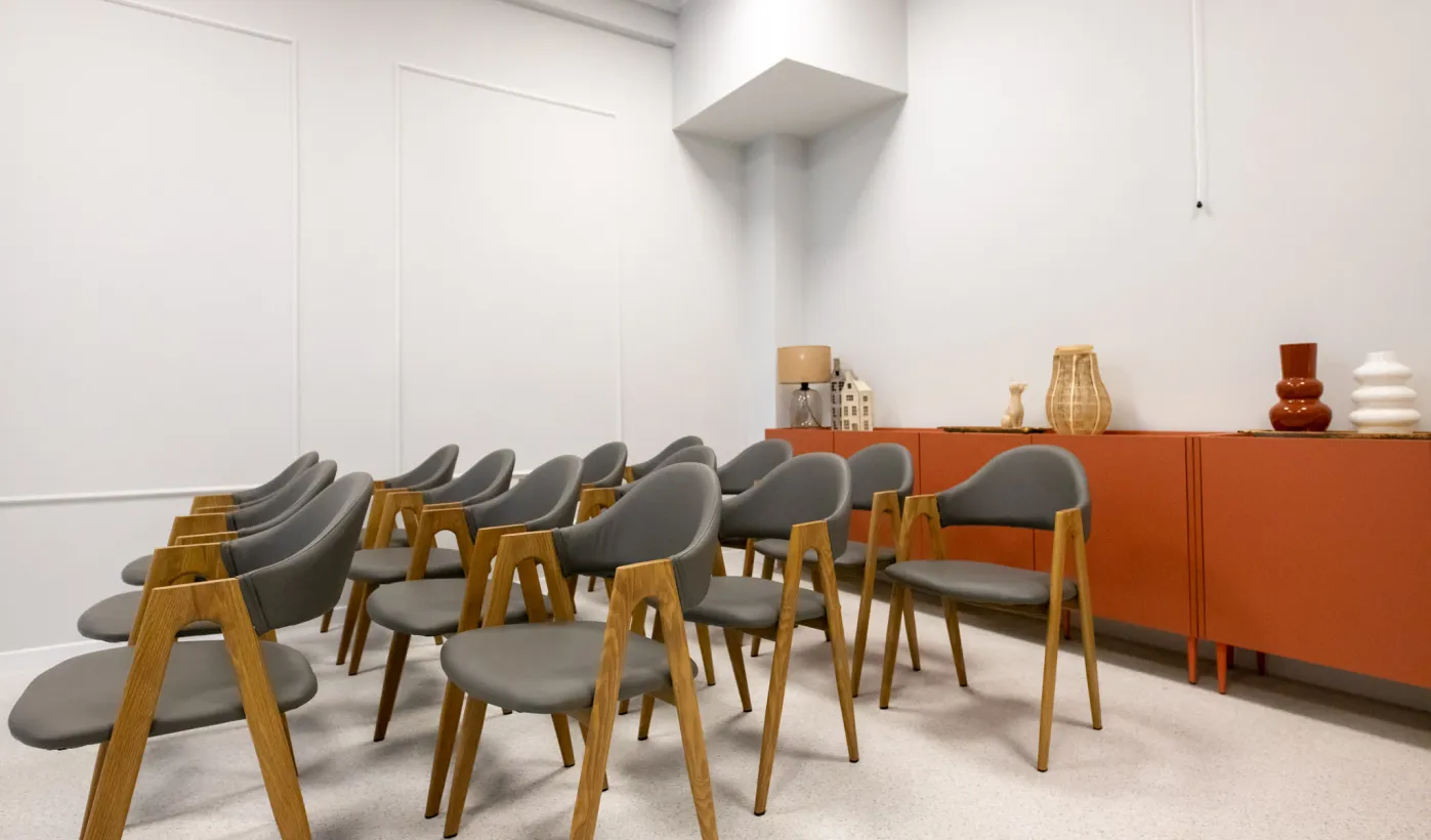 W Toruniu powstaje Centrum Wspierania Rodzin, 29.01.2026