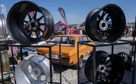 Auto Moto Show 2024