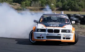 Auto Moto Show 2024