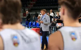 XXII Memoriał im. Wojtka Michniewicza