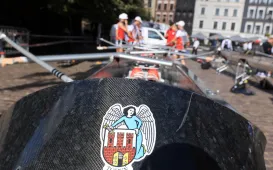 Run & Row 2024