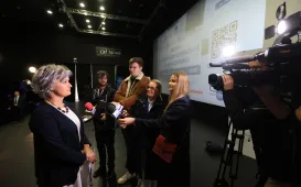  „Osoba z niepełnosprawnością w zatrudnieniu”
